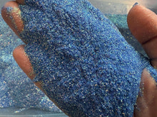Load image into Gallery viewer, Night Shift Fine Glitter