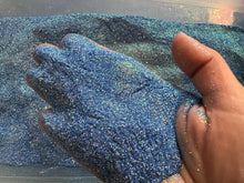 Load image into Gallery viewer, Night Shift Fine Glitter