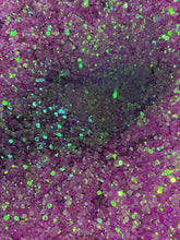 Load image into Gallery viewer, Mermaid Magic Color Shift Glitter