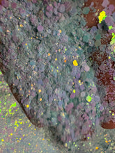 Load image into Gallery viewer, Cali’s Eyes Chunky Glitter Mix
