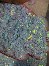 Load image into Gallery viewer, Cali’s Eyes Chunky Glitter Mix
