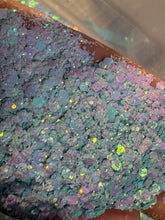 Load image into Gallery viewer, Cali’s Eyes Chunky Glitter Mix
