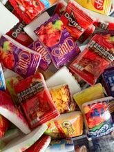 Load image into Gallery viewer, Bag of Chips Flatback Resin DIY Charms
