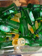 Load image into Gallery viewer, Beer Resin DIY Charms
