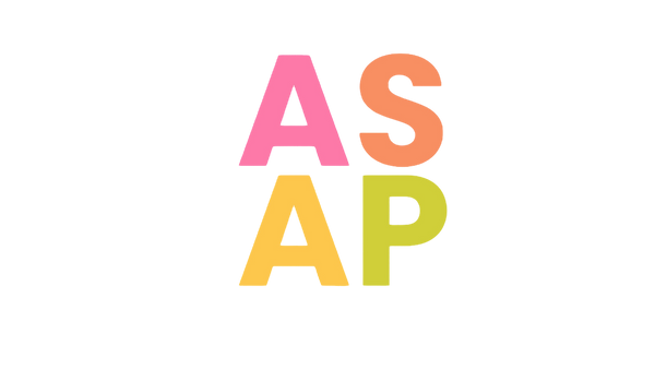 ASAPConfetti 