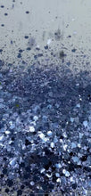 Load image into Gallery viewer, Denim Chunky Glitter 1 oz
