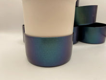 Load image into Gallery viewer, Chameleon Tumbler Boot - Silicone Boot- Tumbler Accessories
