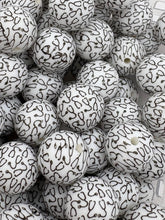 Load image into Gallery viewer, Stethoscope Silicone Beads, 15mm
