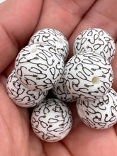 Load image into Gallery viewer, Stethoscope Silicone Beads, 15mm
