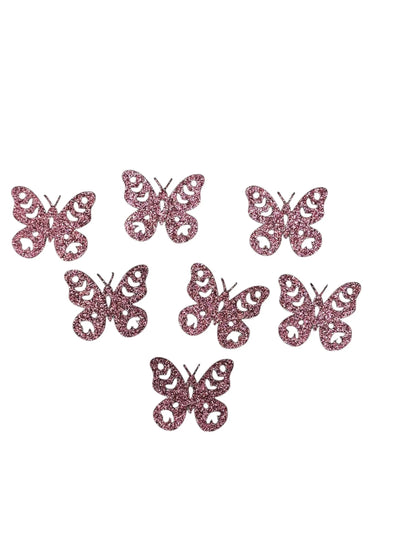 Butterfly Confetti