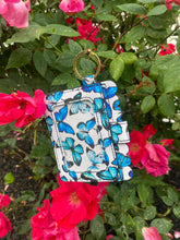 Load image into Gallery viewer, Butterfly ID Wallet
