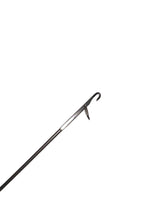 Load image into Gallery viewer, Loop Turner Tool - Bead Threader - 7” or 10”
