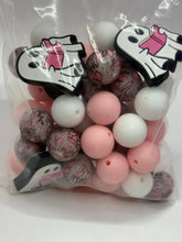 Load image into Gallery viewer, Boo and Books Bead Mix
