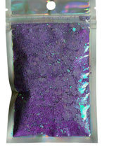 Load image into Gallery viewer, Mermaid Magic Color Shift Glitter
